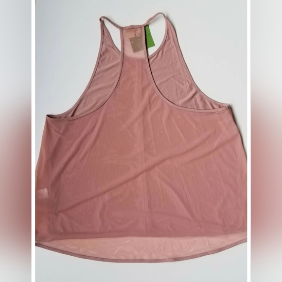 NWT KATE SPADE TANK TOP - Picture 3 of 5